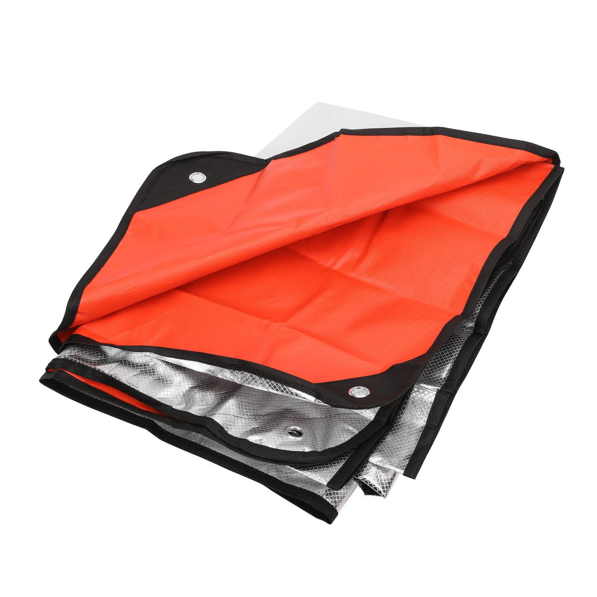 Survival Blanket Q866