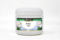Mullein Leaf Cream 2 oz 2 Pack D558