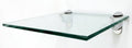 12x22 x 18x22 Glass Shelf D592