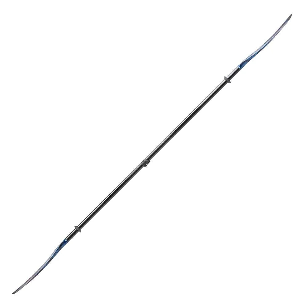 Angler Pro Carbon Versa-Lok Paddle I4600