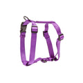 Adjustable Dog Harness M677