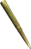 0.375Mm Bullet Pen with Cartridge Case N9649