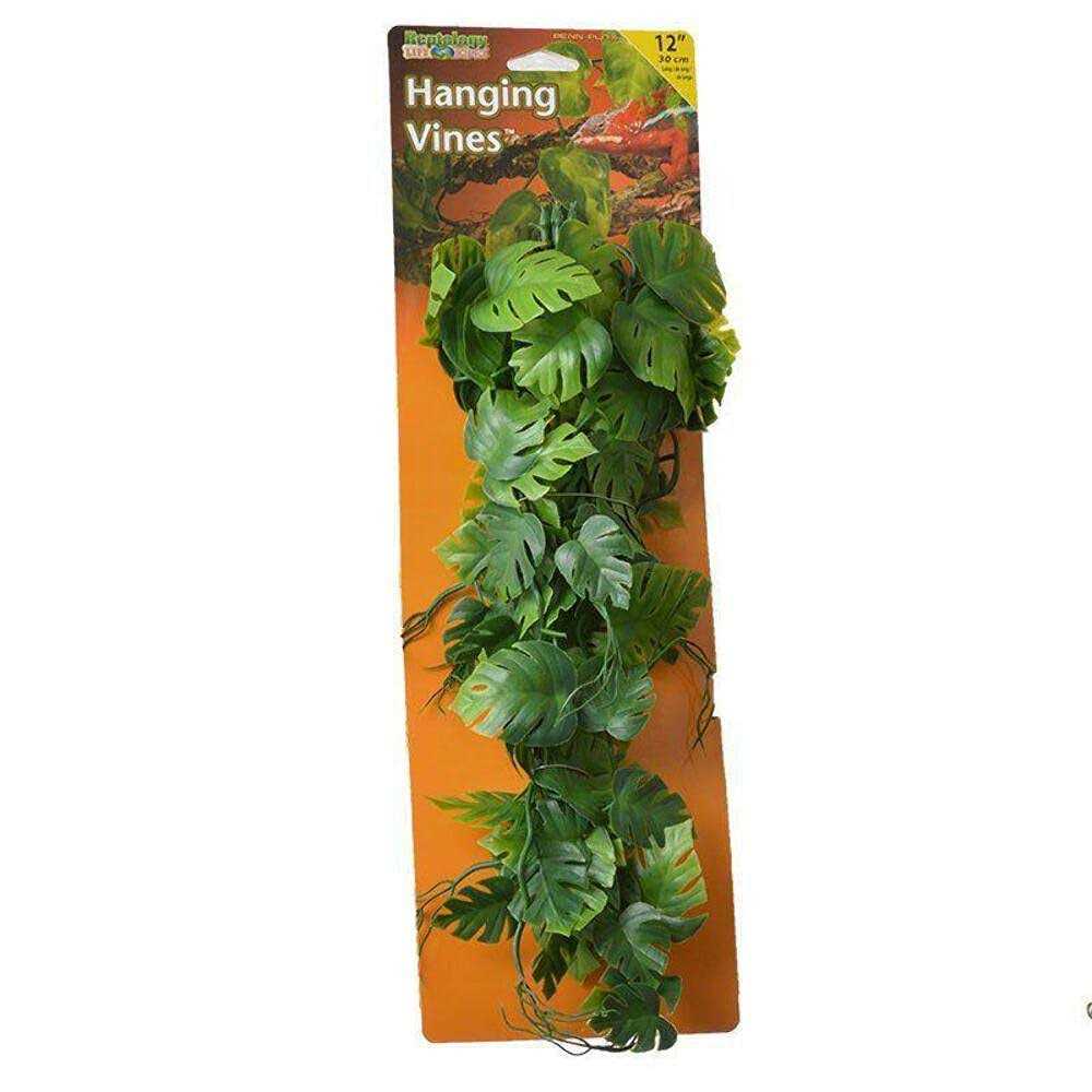 Climber Vine W208349