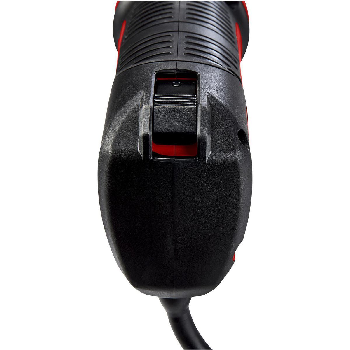 5.5 Amp Cut-Out Tool R7087