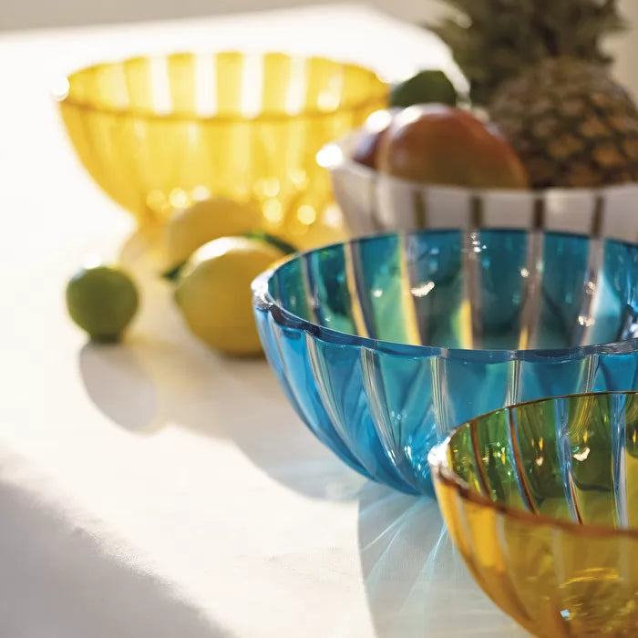XL Bowl O880