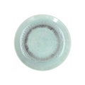 Round Coupe Plate 31cm P18741