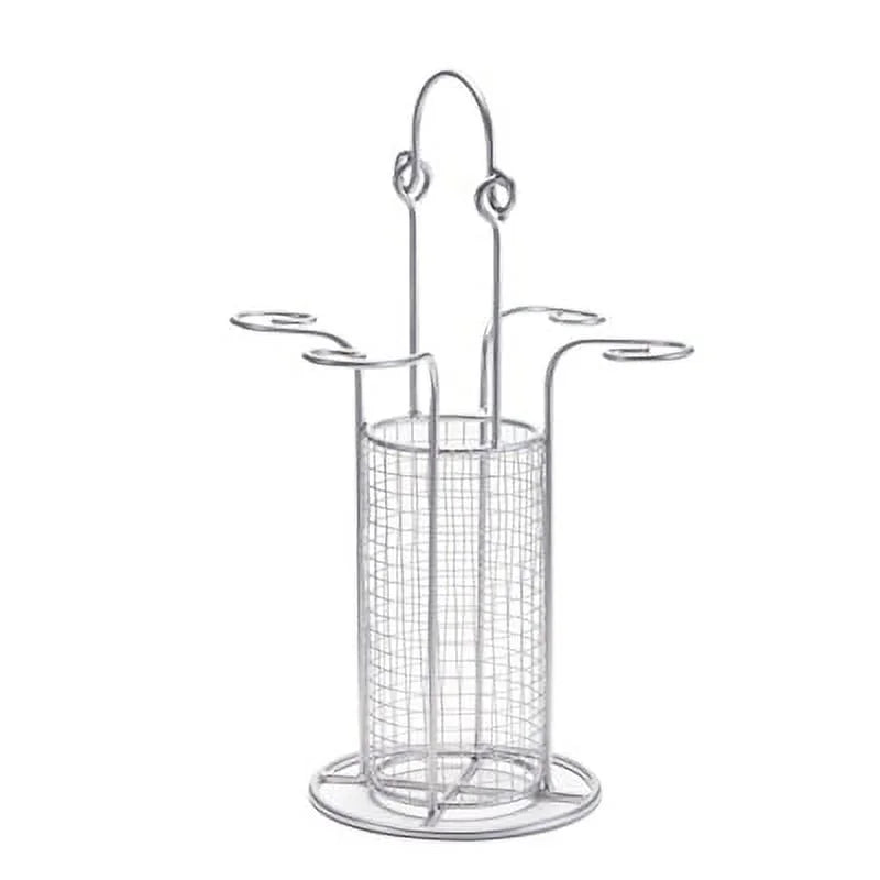 Wine Bottle Service Caddy J474