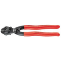 8 Inch Compact Bolt And Wire Cutter L61318