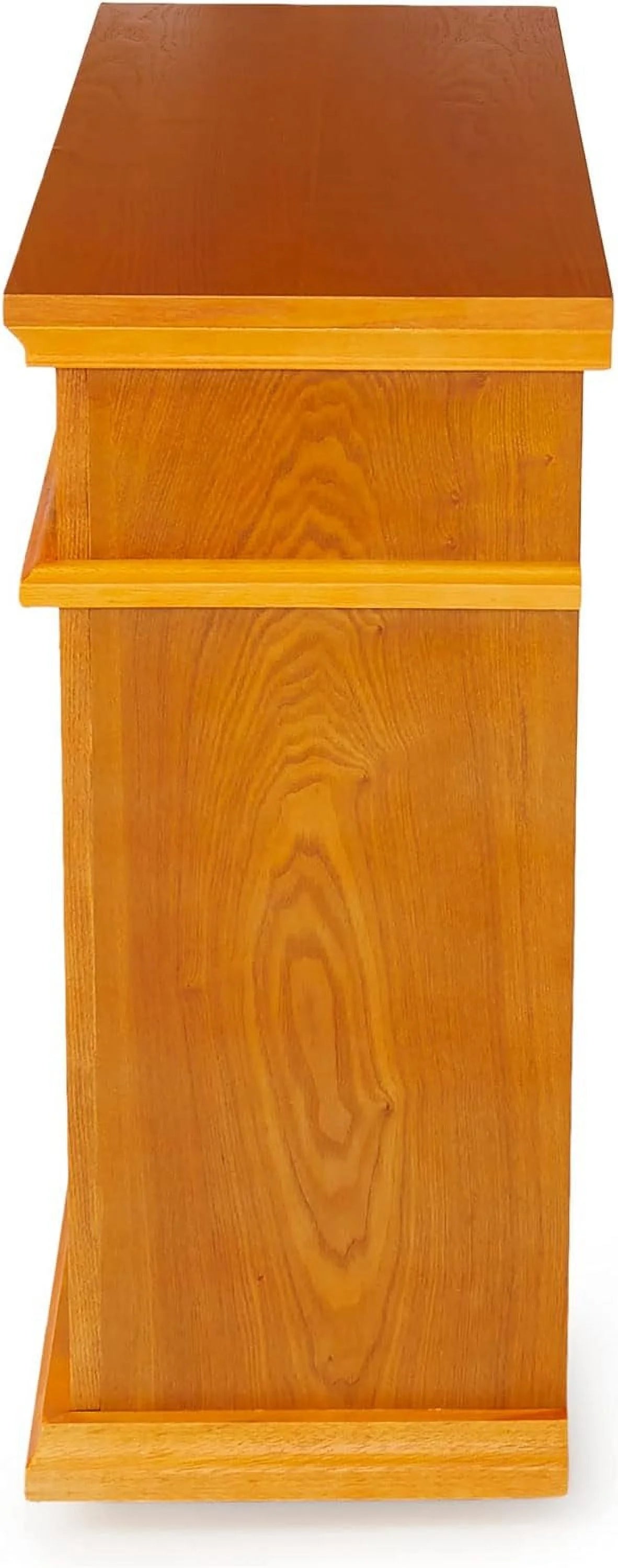 1500 Watt Portable Electric Infrared Quartz Heater R50690