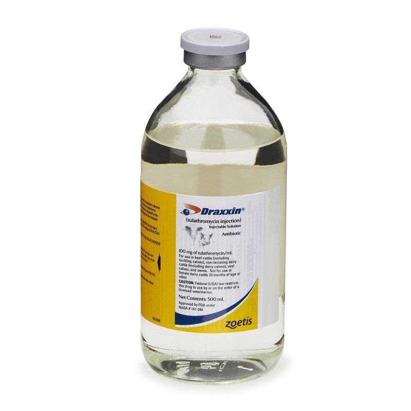 50 mL 100 250 500 ml L73989