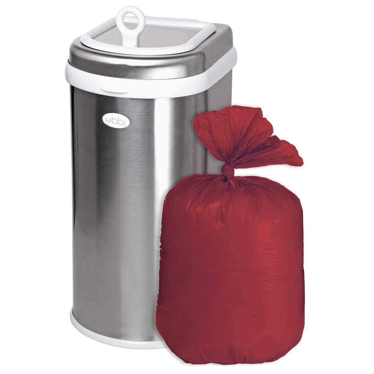 Pet Waste Pail Bags V55795
