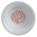 Melamine Bowl 6 Pcs Q470
