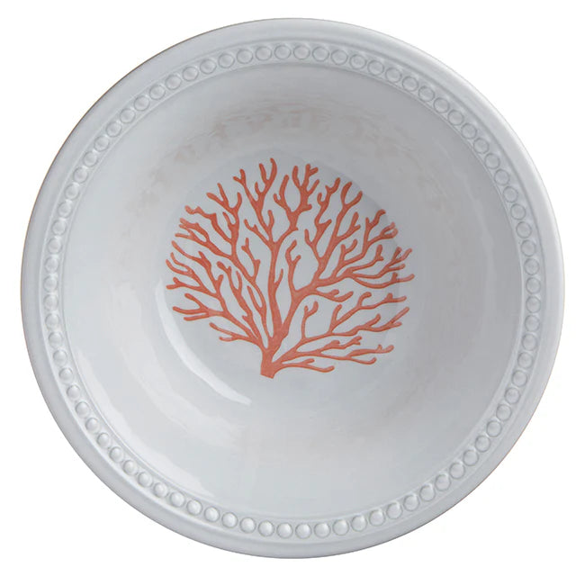 Melamine Bowl 6 Pcs Q470