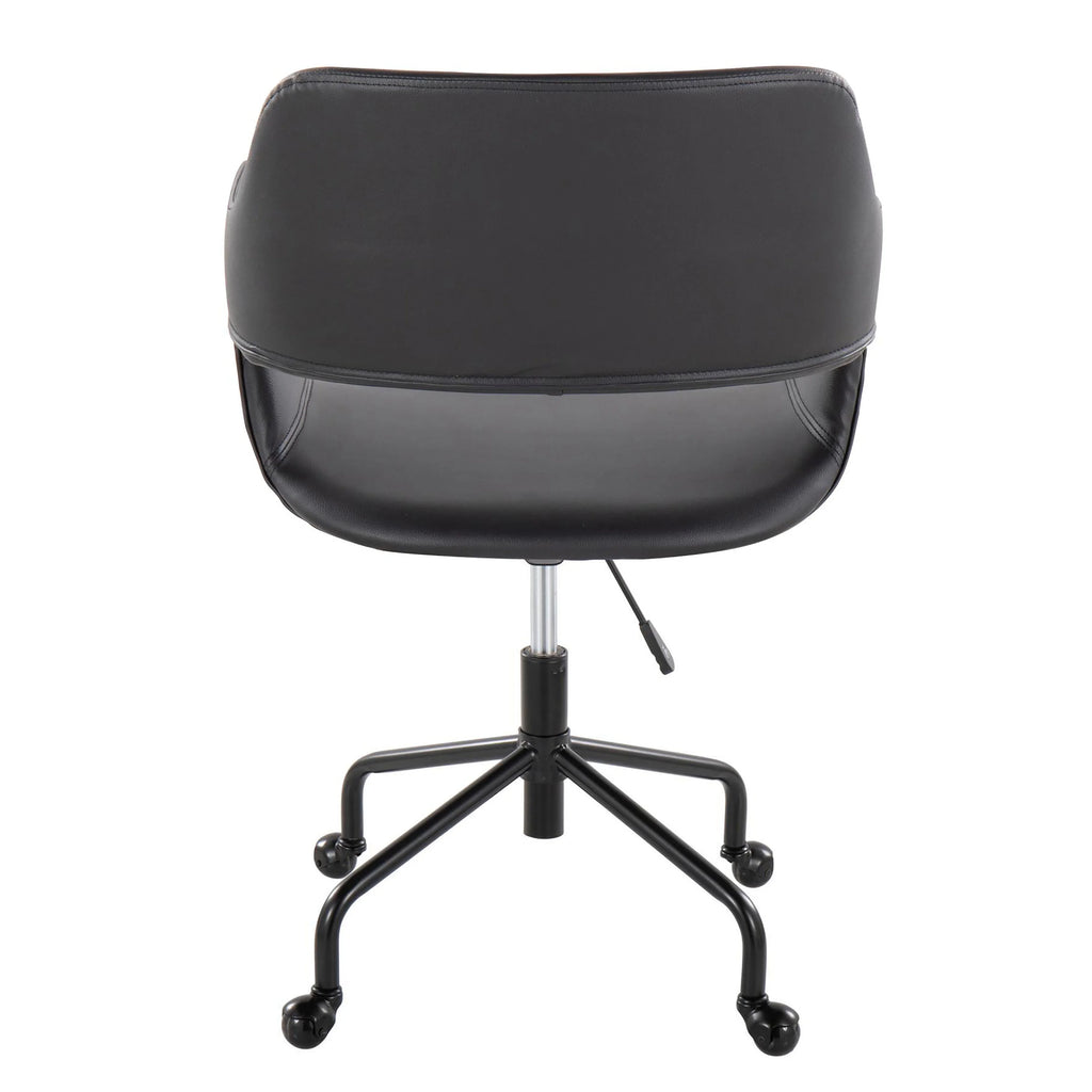 Adjustable Office Chair Y14727