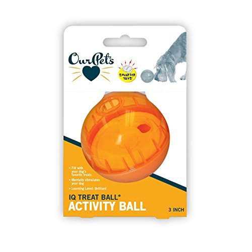 Dog Toy S621557