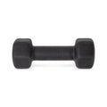 5lb Neoprene Dumbbell K597