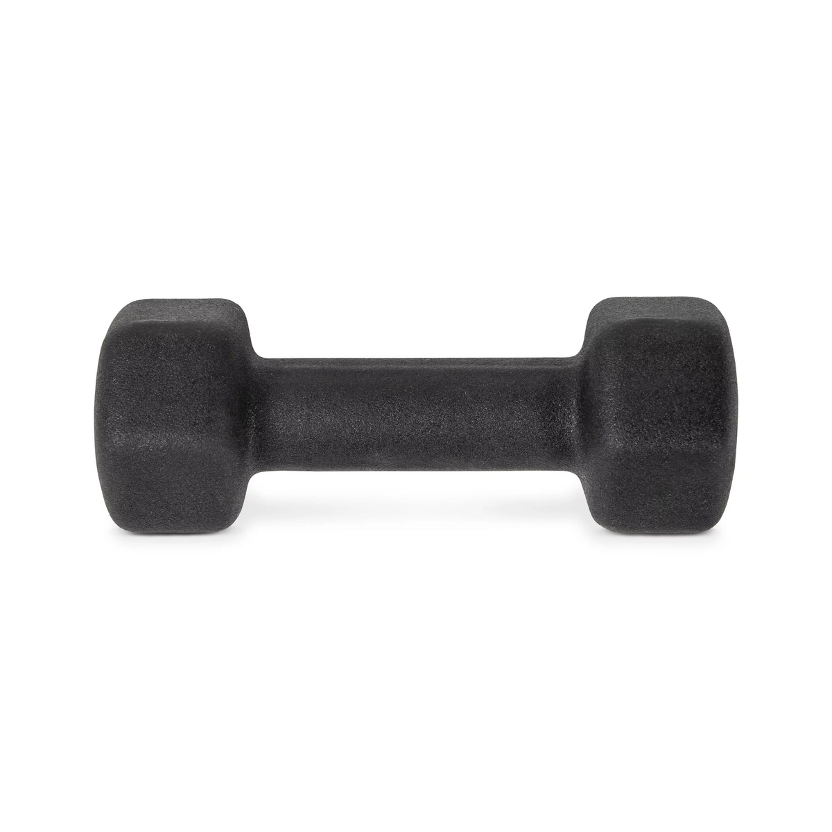 5lb Neoprene Dumbbell K597