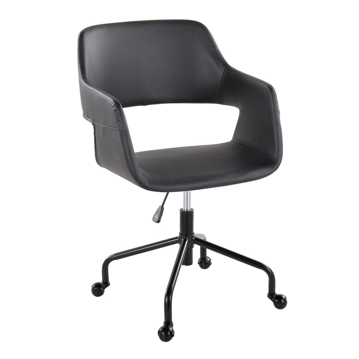 Adjustable Office Chair Y14727