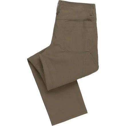 Buckskin Kuhl Renegade Pant N858820
