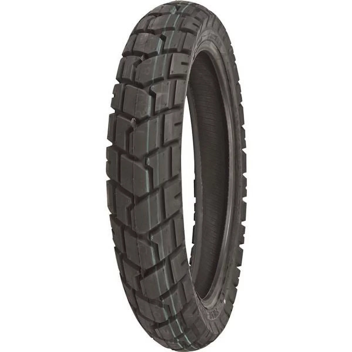 150/70r17 69h Radial Tl Dual Sport Rear Tire S633