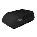 15K BTU Ducted Black K7238