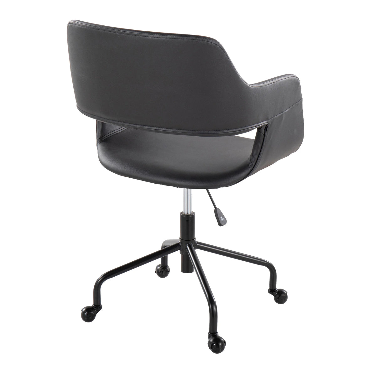 Adjustable Office Chair Y14727