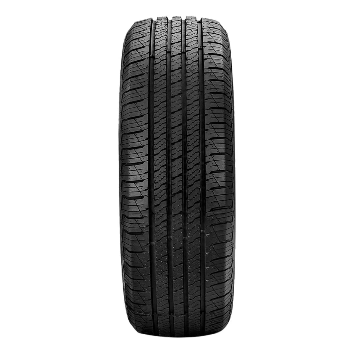 195/65R15 91 V Tire F338809