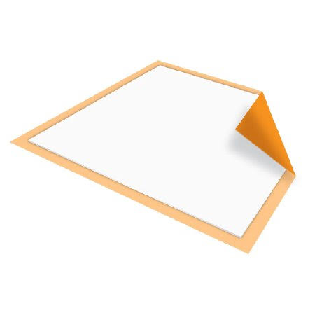 Disposable Underpad 30 x 36 inch 100 Count W3500