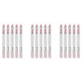 12 in. 18 TPI BiMetal Reciprocating Saw Blades 15-Pack C53755
