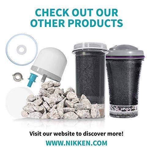 Replacement Filter E62703