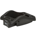 Adjustable Infant Car Seat Base Black D91873