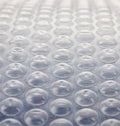 Crystal Clear Solar Cover 24 x 44 Rectangular D949205