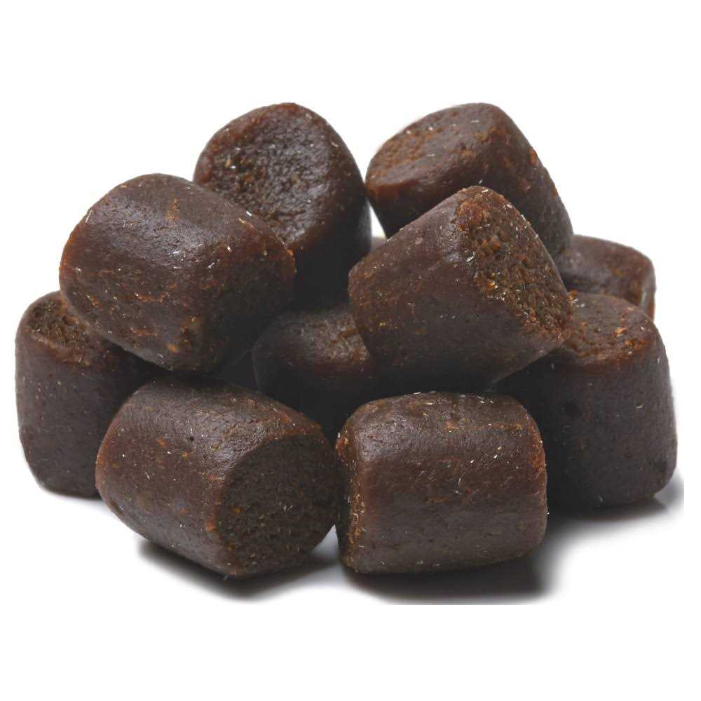 Dog Treats K606