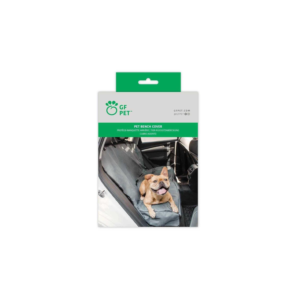 Dog Toy S621557