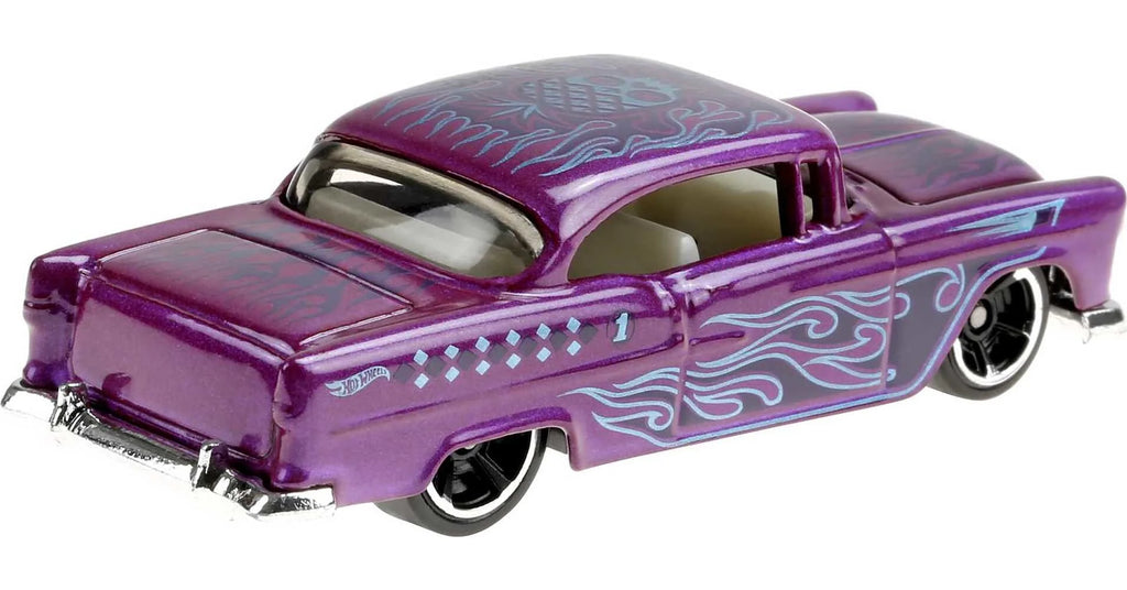 1:64 Scale Toy Car or Truck I55875
