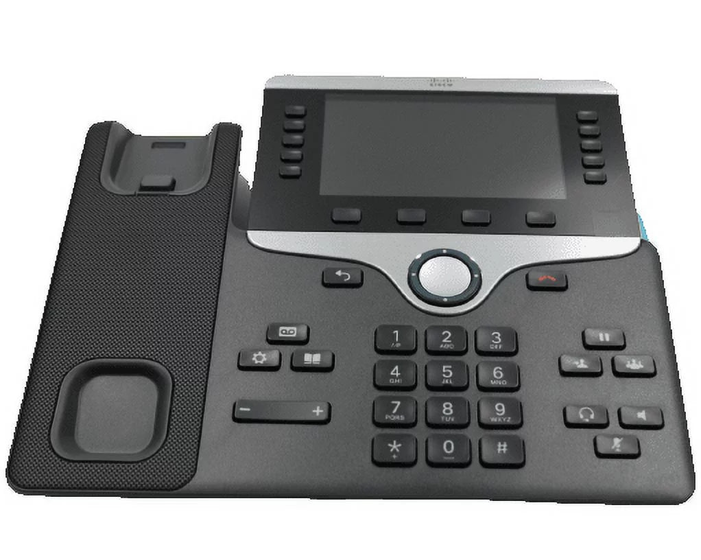 IP Phone I3002