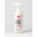 Pet Spray E50089