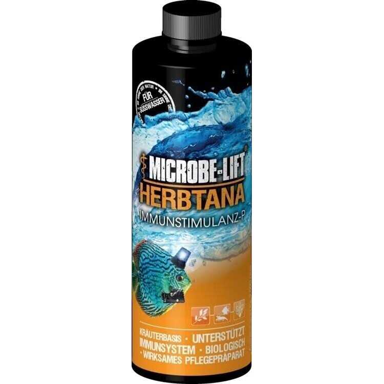 Freshwater 4 oz Q6654