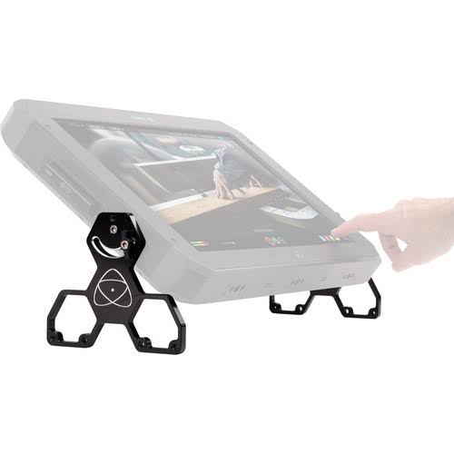 AtomX Tilt Foot for Sumo B14950