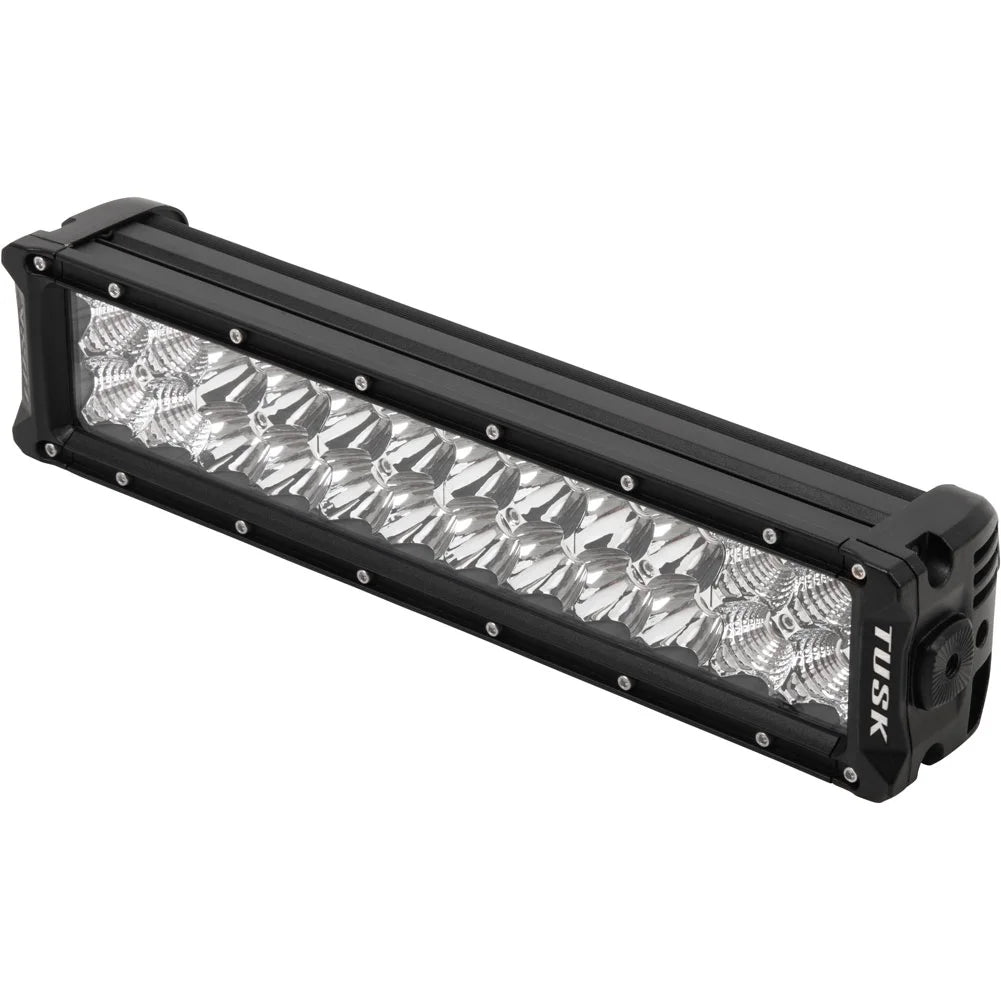 12" Straight LED Light Bar Kit T8277