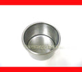 Filter Cup P5932