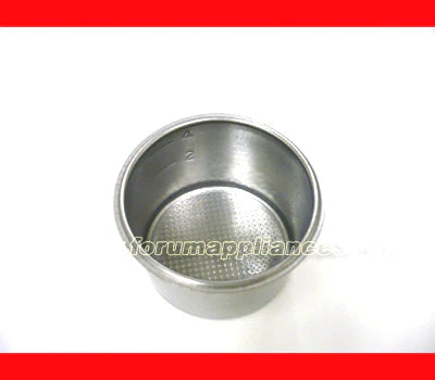 Filter Cup P5932